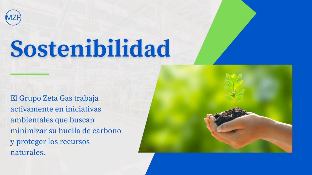 Hacia un Futuro Sostenible_ el Compromiso de Zeta Gas Miguel Zaragoza Fuentes